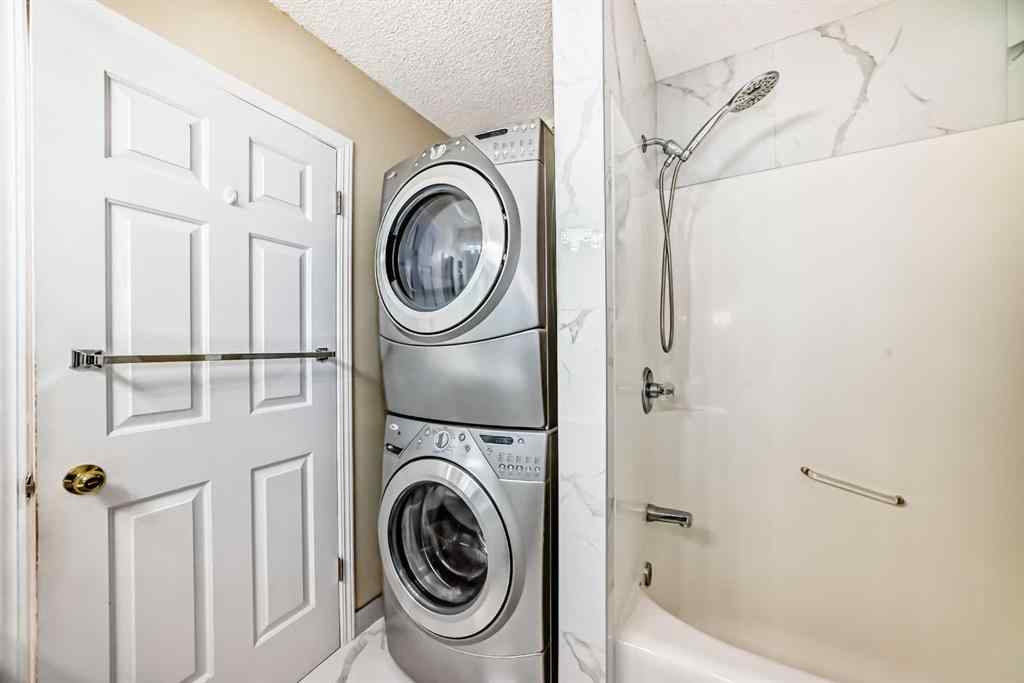 MLS® A2264643 - 7 Millrose Place SW in Millrise Calgary, Residential