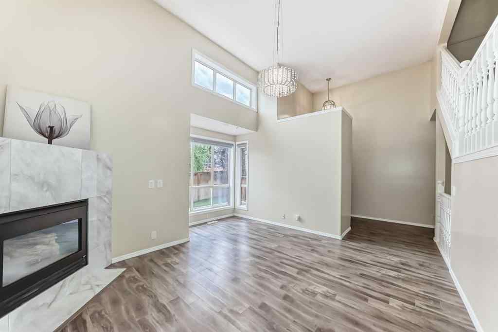 MLS® A2264643 - 7 Millrose Place SW in Millrise Calgary, Residential