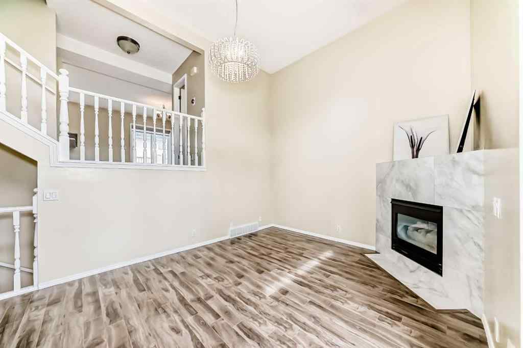 MLS® A2264643 - 7 Millrose Place SW in Millrise Calgary, Residential