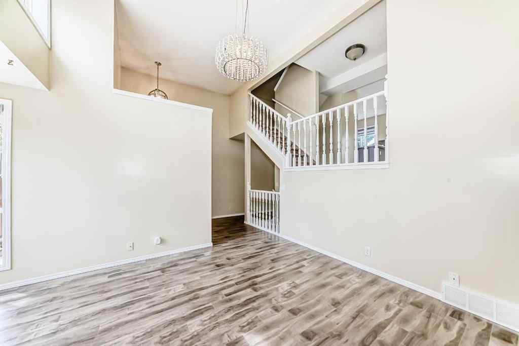 MLS® A2264643 - 7 Millrose Place SW in Millrise Calgary, Residential
