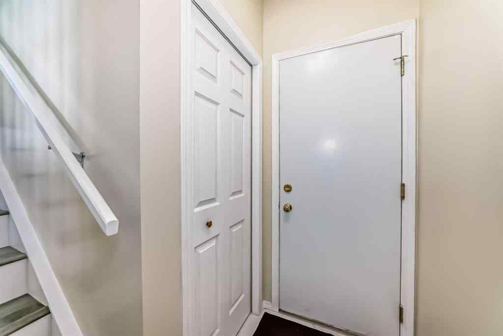 MLS® A2264643 - 7 Millrose Place SW in Millrise Calgary, Residential