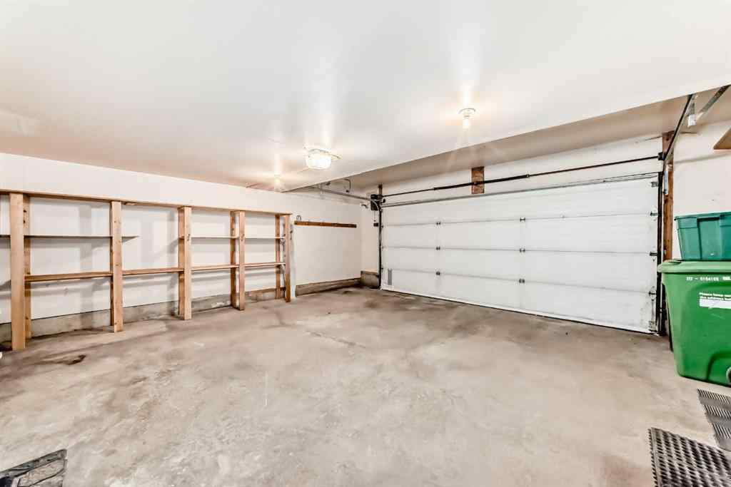 MLS® A2264643 - 7 Millrose Place SW in Millrise Calgary, Residential