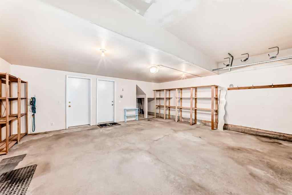 MLS® A2264643 - 7 Millrose Place SW in Millrise Calgary, Residential