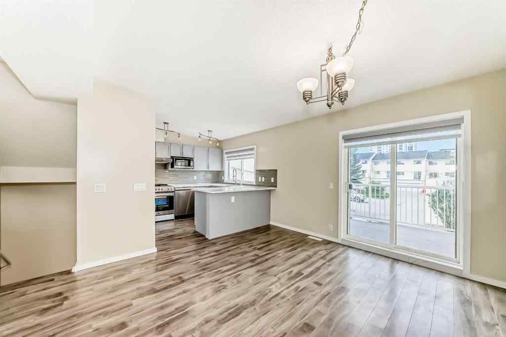 MLS® A2264643 - 7 Millrose Place SW in Millrise Calgary, Residential