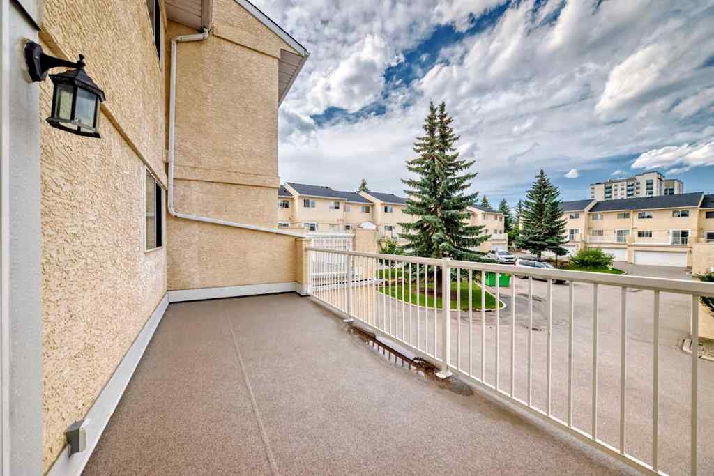 MLS® A2264643 - 7 Millrose Place SW in Millrise Calgary, Residential