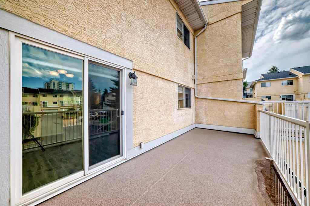 MLS® A2264643 - 7 Millrose Place SW in Millrise Calgary, Residential