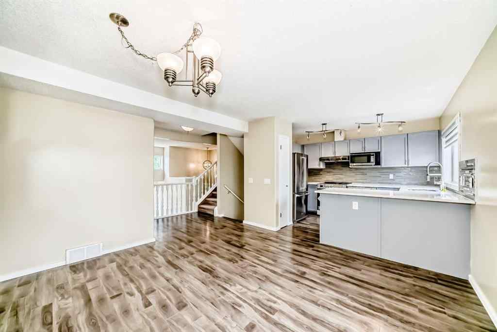 MLS® A2264643 - 7 Millrose Place SW in Millrise Calgary, Residential