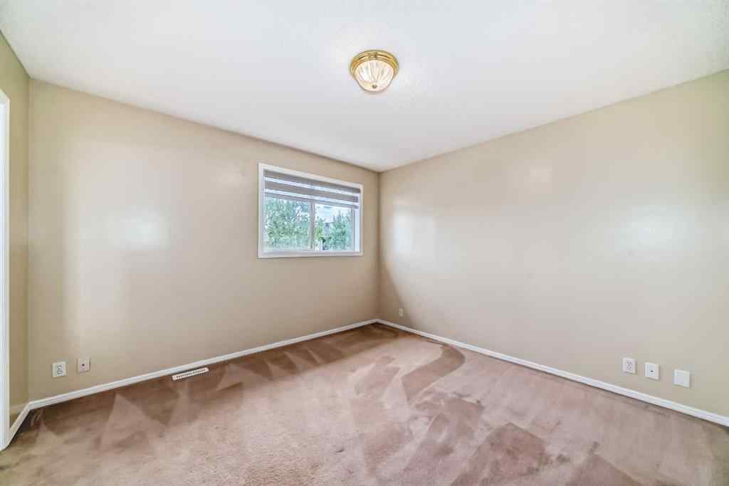 MLS® A2264643 - 7 Millrose Place SW in Millrise Calgary, Residential