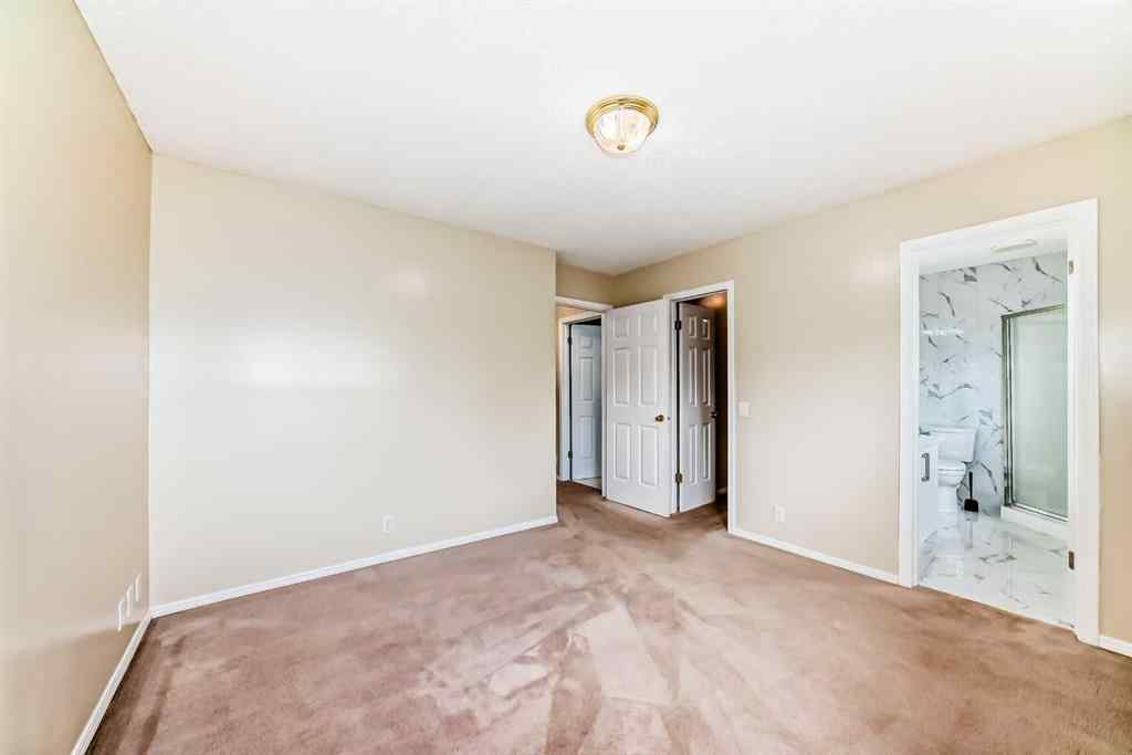 MLS® A2264643 - 7 Millrose Place SW in Millrise Calgary, Residential