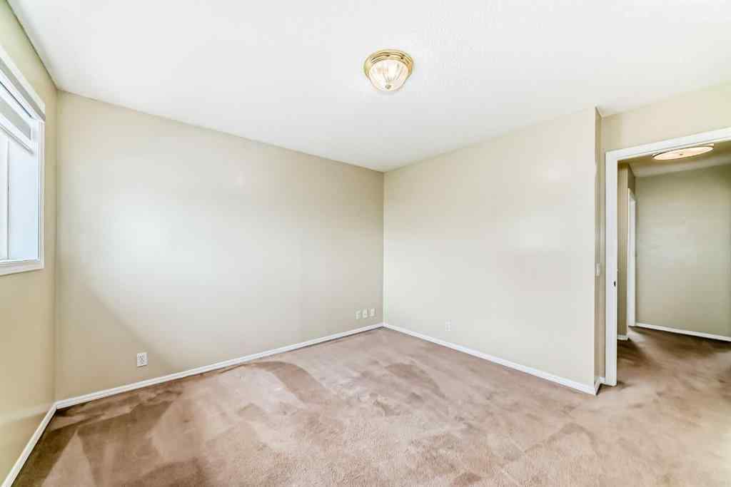 MLS® A2264643 - 7 Millrose Place SW in Millrise Calgary, Residential