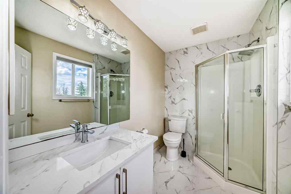 MLS® A2264643 - 7 Millrose Place SW in Millrise Calgary, Residential