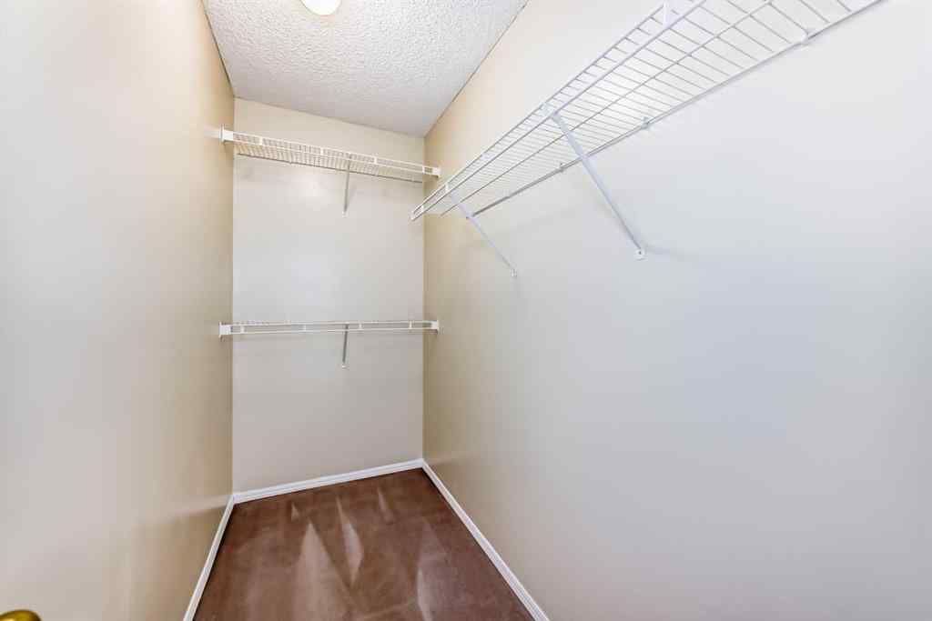 MLS® A2264643 - 7 Millrose Place SW in Millrise Calgary, Residential