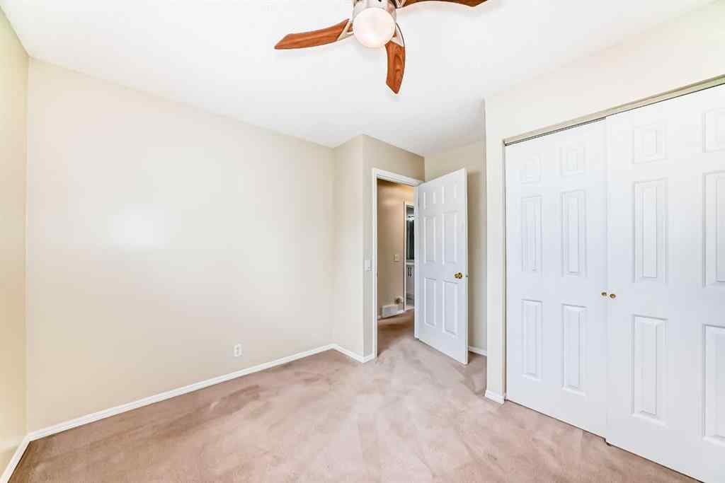 MLS® A2264643 - 7 Millrose Place SW in Millrise Calgary, Residential