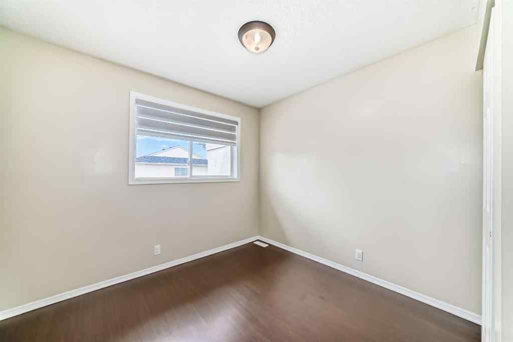 MLS® A2264643 - 7 Millrose Place SW in Millrise Calgary, Residential