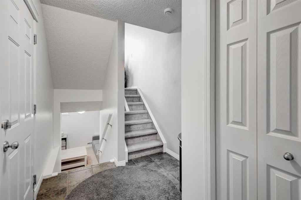 MLS® A2264644 - 219 Copperfield Lane SE in Copperfield Calgary, Residential