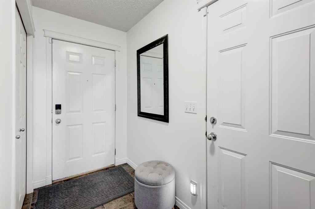 MLS® A2264644 - 219 Copperfield Lane SE in Copperfield Calgary, Residential