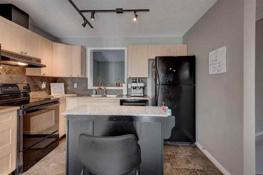 MLS® A2264644 - 219 Copperfield Lane SE in Copperfield Calgary, Residential