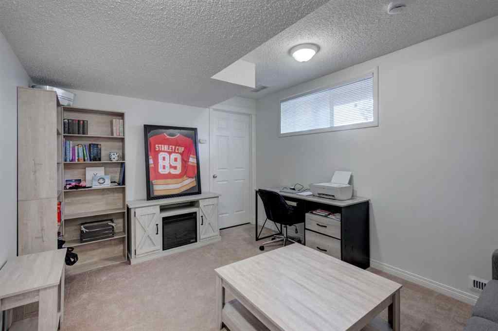 MLS® A2264644 - 219 Copperfield Lane SE in Copperfield Calgary, Residential