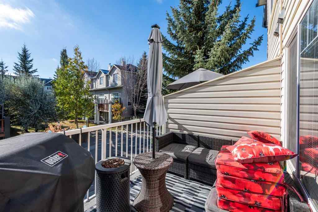 MLS® A2264644 - 219 Copperfield Lane SE in Copperfield Calgary, Residential