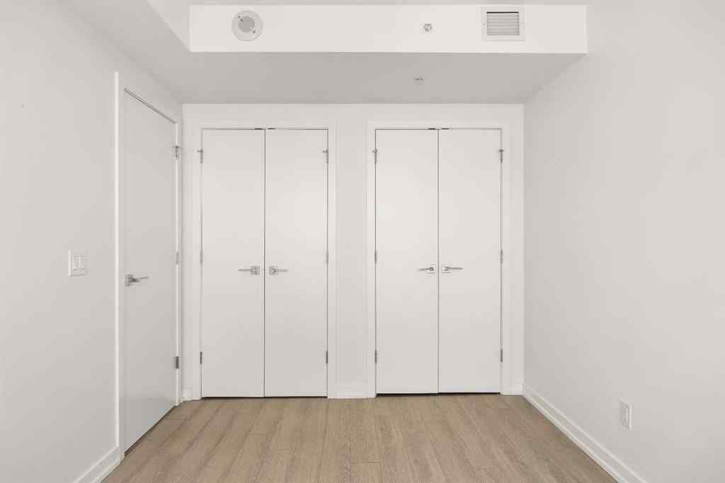 MLS® A2264645 - Unit #503 128 2 Street SW in Chinatown Calgary, Residential