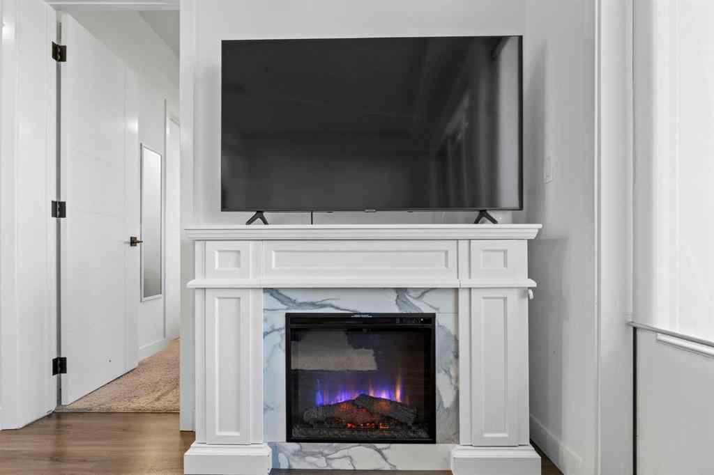 MLS® A2264646 - Unit #1108 350 Livingston Common NE in Livingston Calgary, Residential