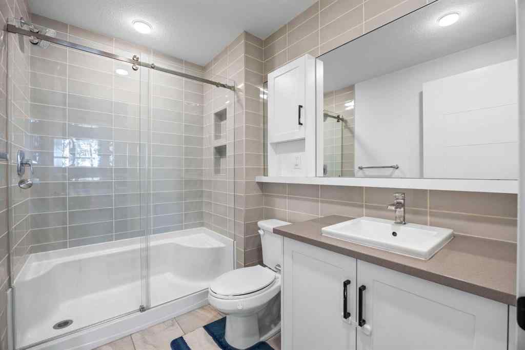 MLS® A2264646 - Unit #1108 350 Livingston Common NE in Livingston Calgary, Residential