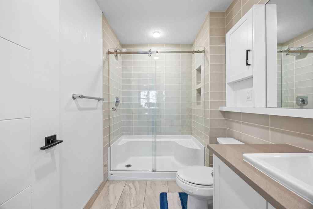 MLS® A2264646 - Unit #1108 350 Livingston Common NE in Livingston Calgary, Residential