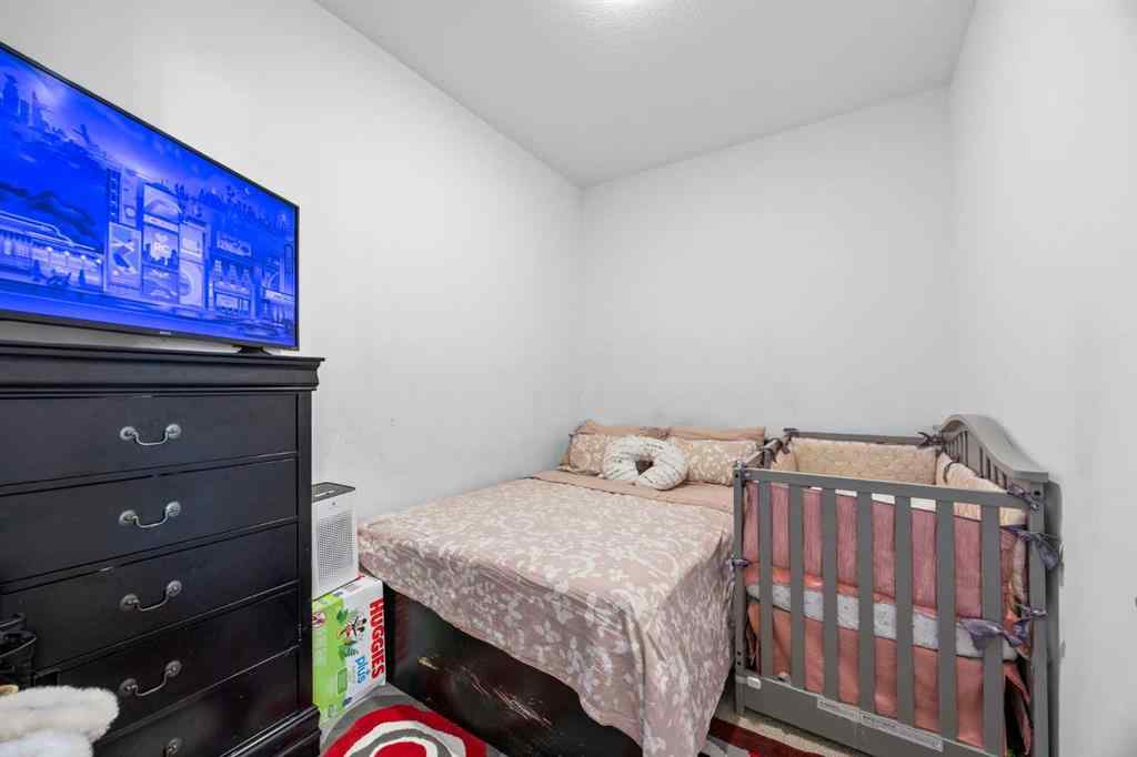 MLS® A2264646 - Unit #1108 350 Livingston Common NE in Livingston Calgary, Residential