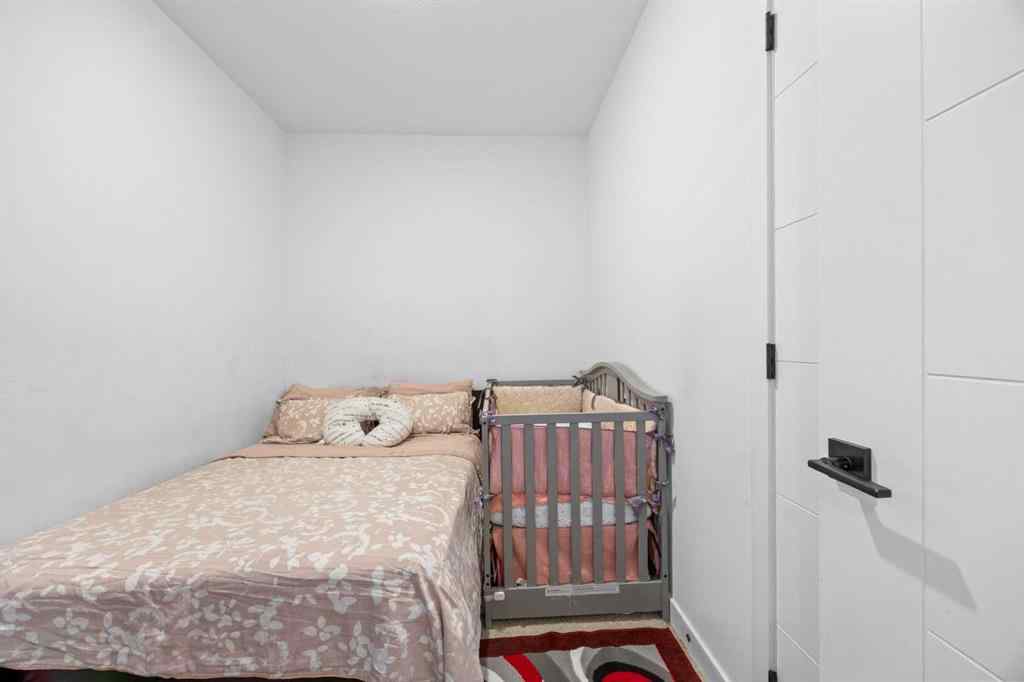 MLS® A2264646 - Unit #1108 350 Livingston Common NE in Livingston Calgary, Residential