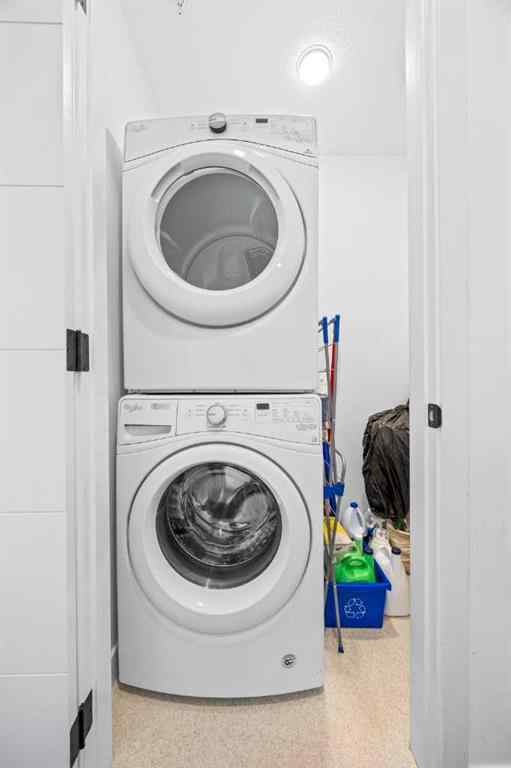 MLS® A2264646 - Unit #1108 350 Livingston Common NE in Livingston Calgary, Residential