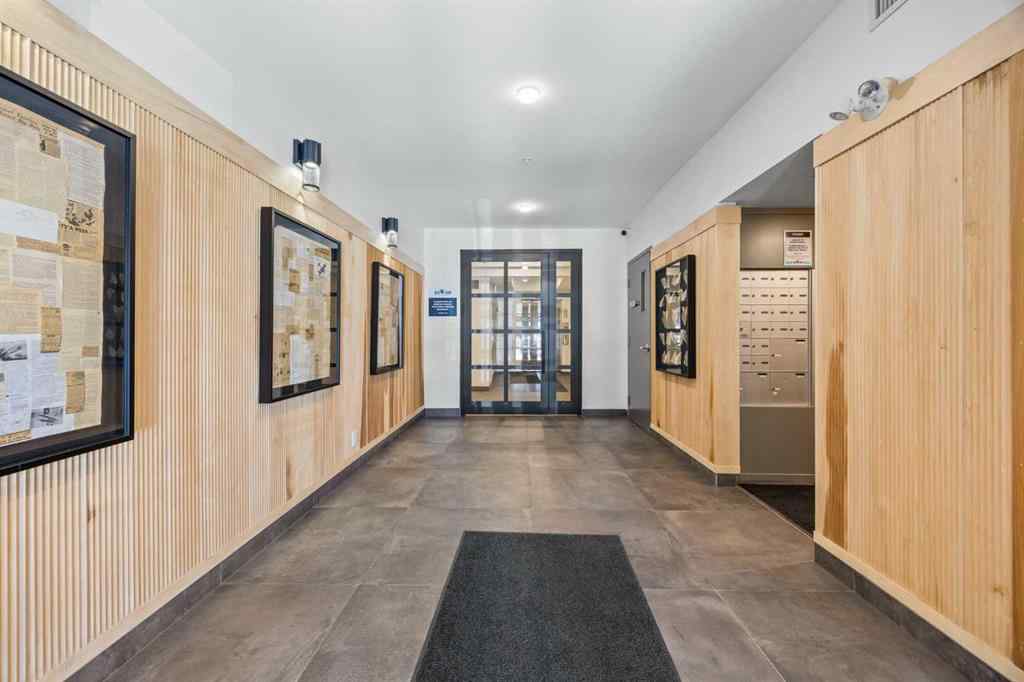 MLS® A2264646 - Unit #1108 350 Livingston Common NE in Livingston Calgary, Residential