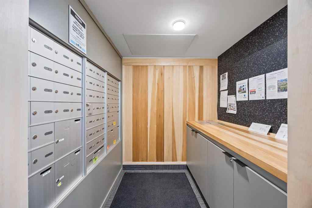 MLS® A2264646 - Unit #1108 350 Livingston Common NE in Livingston Calgary, Residential