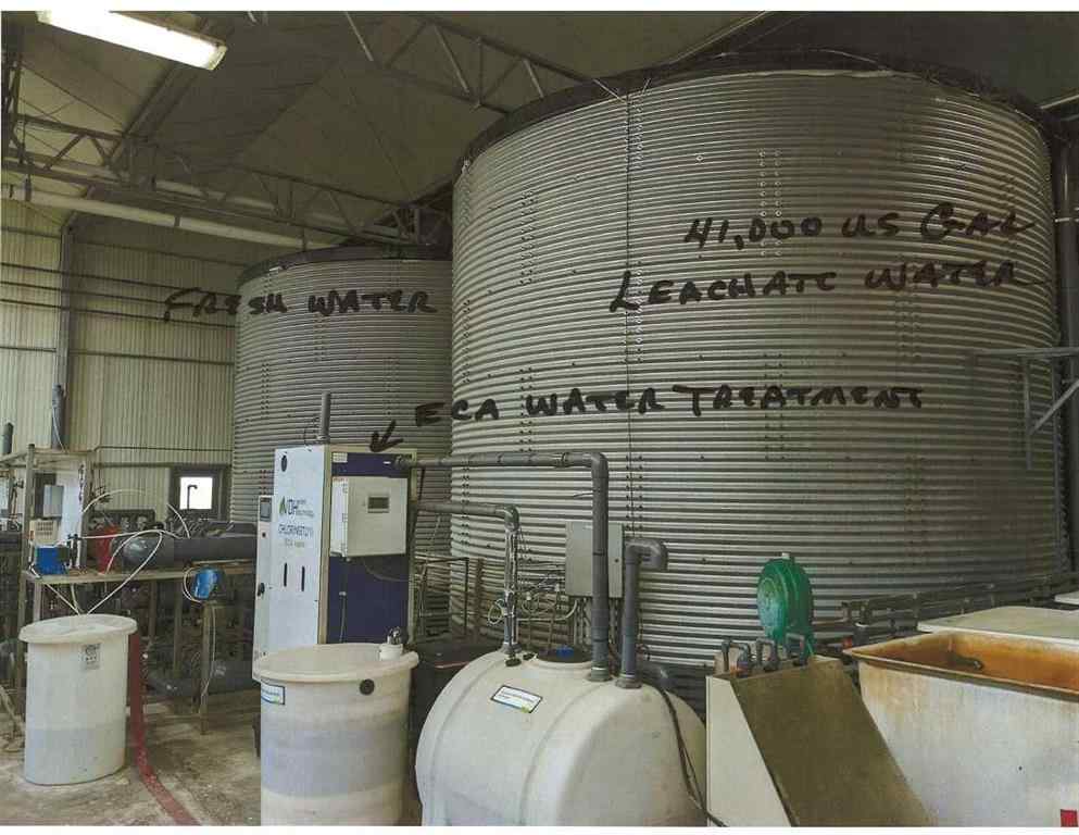 MLS® A2264647 - 11312 Range Road 63   in NONE Rural Cypress County, Agri-Business