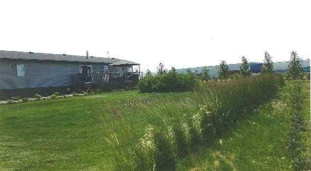 MLS® A2264647 - 11312 Range Road 63   in NONE Rural Cypress County, Agri-Business