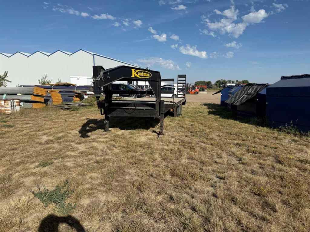 MLS® A2264647 - 11312 Range Road 63   in NONE Rural Cypress County, Agri-Business