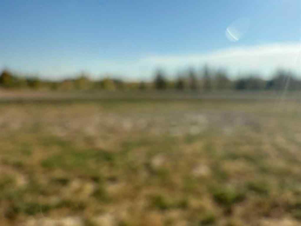 MLS® A2264647 - 11312 Range Road 63   in NONE Rural Cypress County, Agri-Business