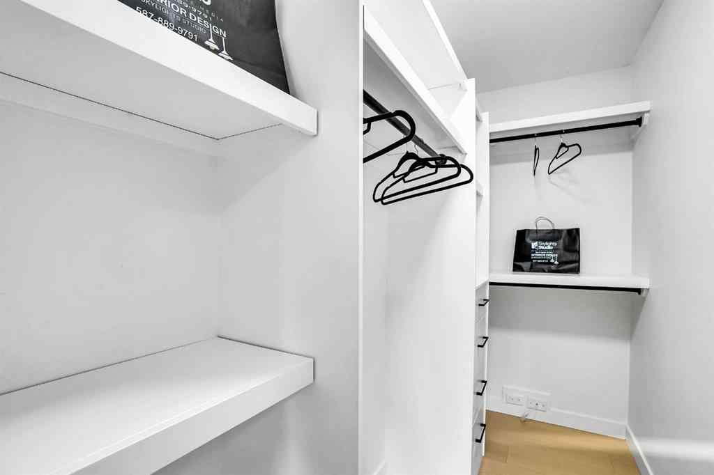 MLS® A2264648 - 5016 Nemiskam Road NW in North Haven Calgary, Residential