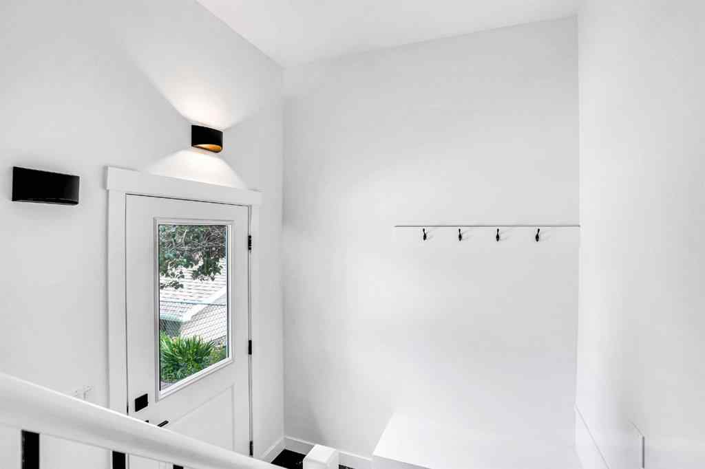 MLS® A2264648 - 5016 Nemiskam Road NW in North Haven Calgary, Residential