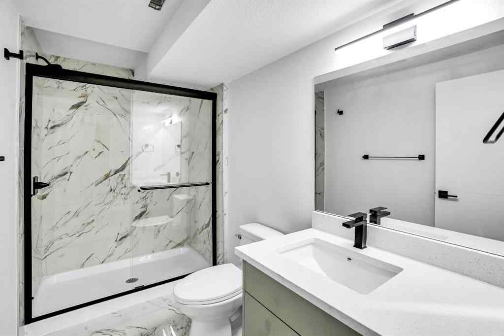 MLS® A2264648 - 5016 Nemiskam Road NW in North Haven Calgary, Residential