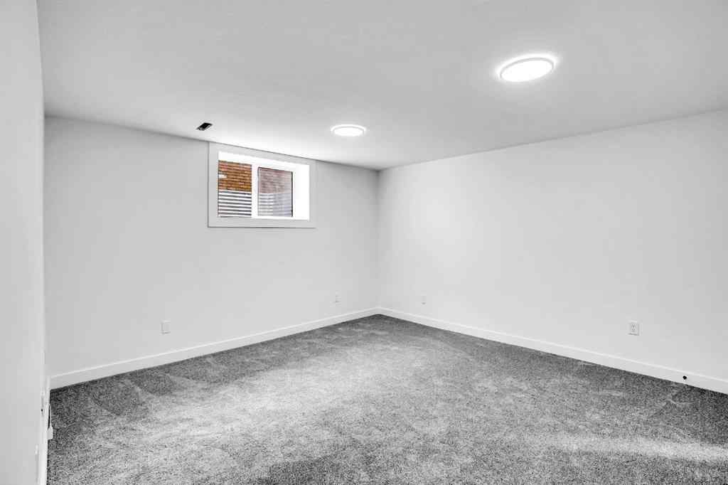 MLS® A2264648 - 5016 Nemiskam Road NW in North Haven Calgary, Residential