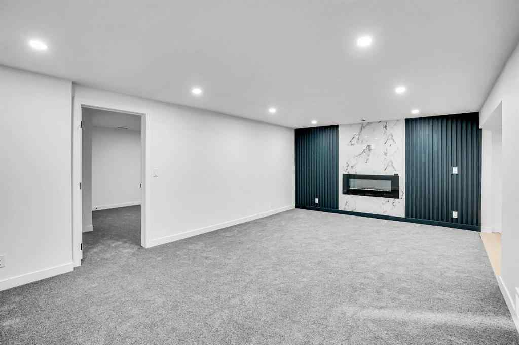 MLS® A2264648 - 5016 Nemiskam Road NW in North Haven Calgary, Residential