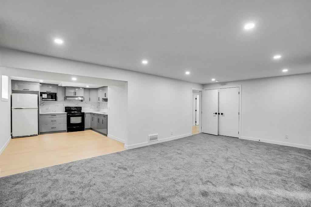 MLS® A2264648 - 5016 Nemiskam Road NW in North Haven Calgary, Residential