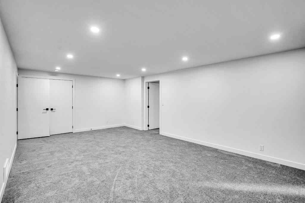 MLS® A2264648 - 5016 Nemiskam Road NW in North Haven Calgary, Residential