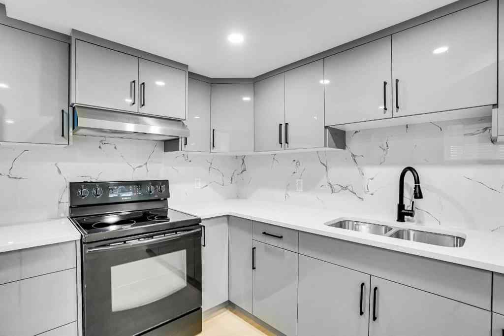 MLS® A2264648 - 5016 Nemiskam Road NW in North Haven Calgary, Residential