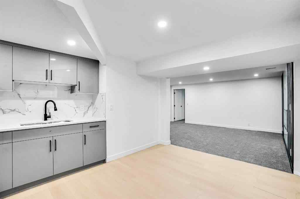 MLS® A2264648 - 5016 Nemiskam Road NW in North Haven Calgary, Residential