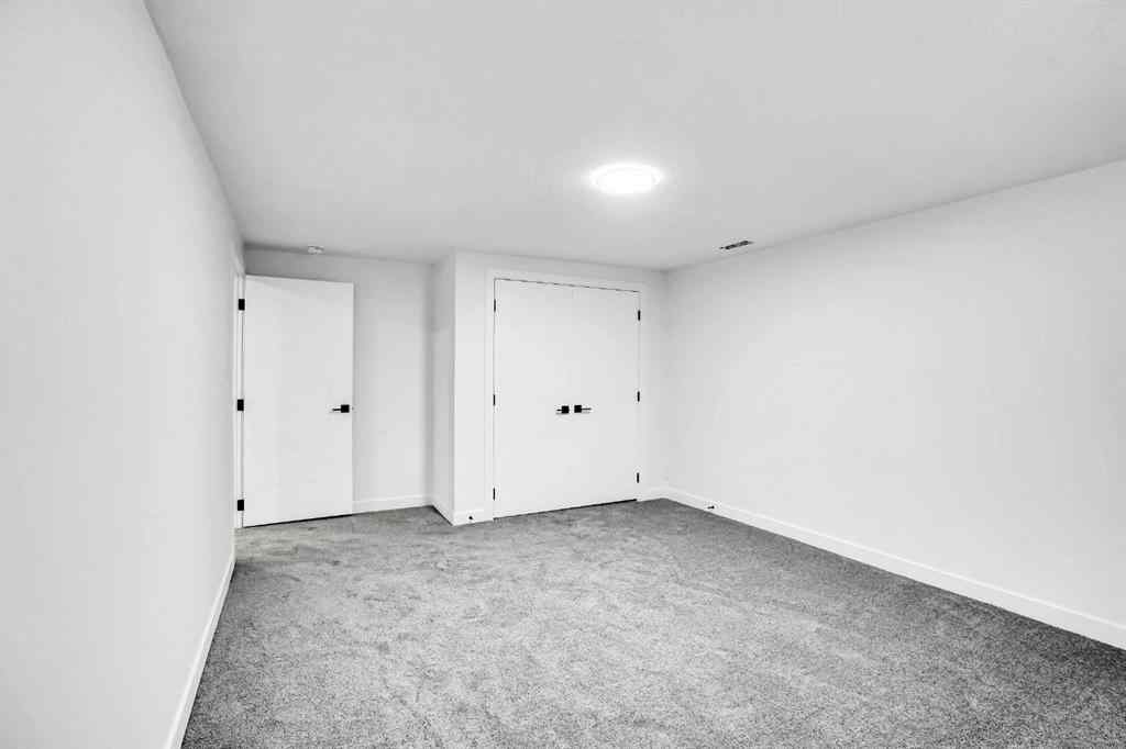 MLS® A2264648 - 5016 Nemiskam Road NW in North Haven Calgary, Residential