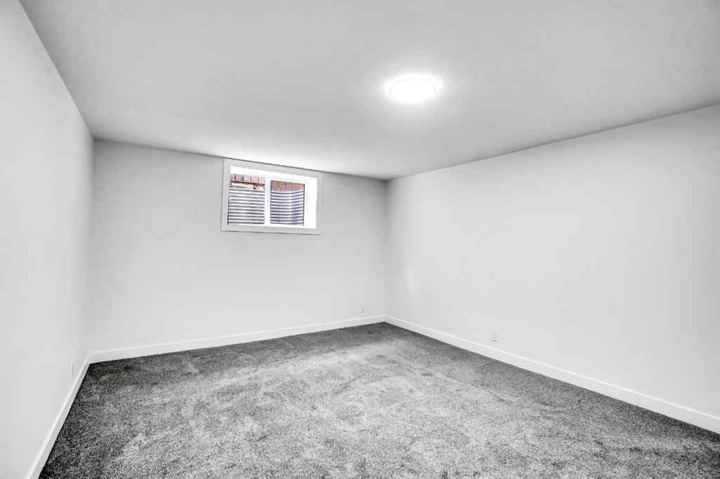 MLS® A2264648 - 5016 Nemiskam Road NW in North Haven Calgary, Residential