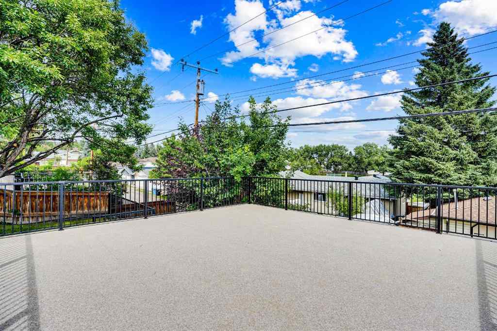 MLS® A2264648 - 5016 Nemiskam Road NW in North Haven Calgary, Residential