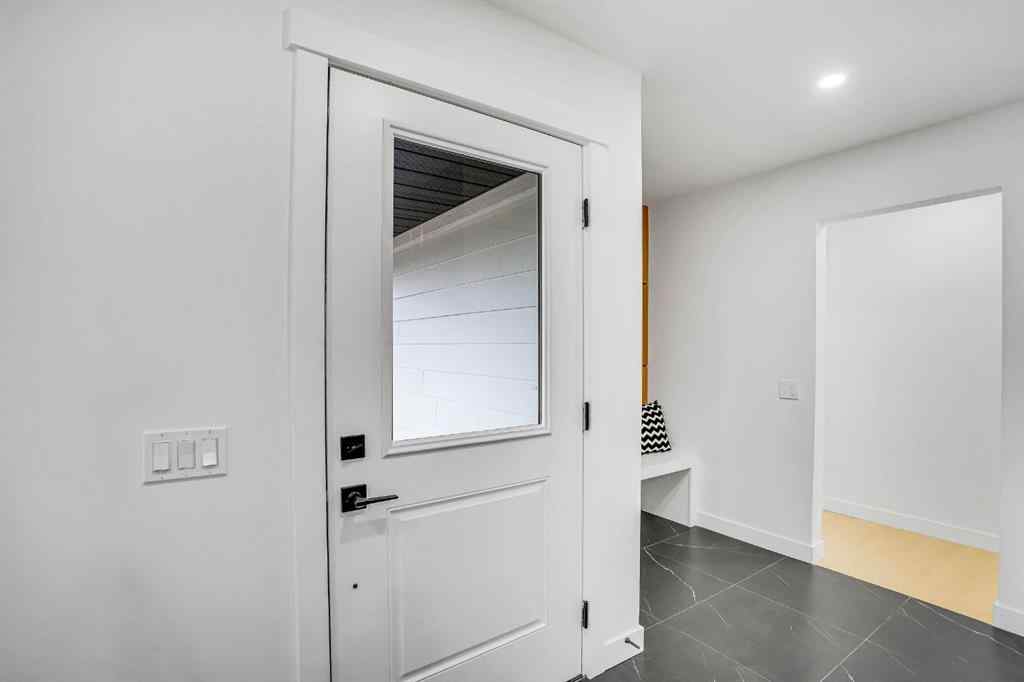 MLS® A2264648 - 5016 Nemiskam Road NW in North Haven Calgary, Residential