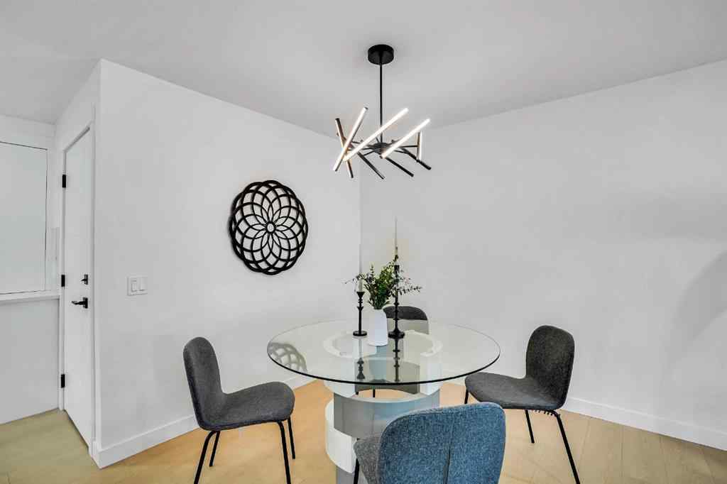 MLS® A2264648 - 5016 Nemiskam Road NW in North Haven Calgary, Residential